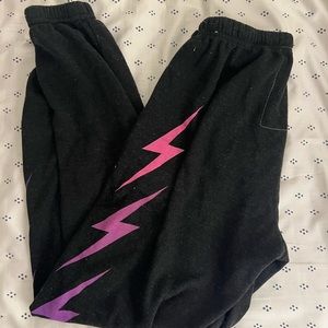 Aviator Nation Sweats!!